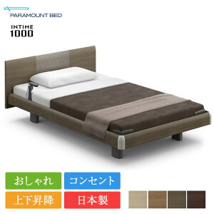 p}Egxbh dxbh t[ 3[^[ Z~_u C^C1000 Eh{[h nEbhX^C | Ki p}Egxbh dxbh intime1000 NCjOxbh 