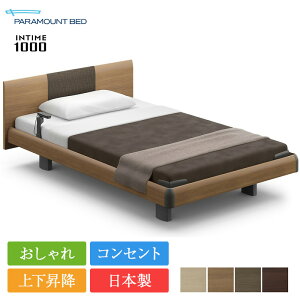 p}Egxbh dxbh Z~_u C^C1000 Eh{[h nEbhX^C 3[^[ JAhoX | Ki p}Egxbh C^C1000 }bgXt intim