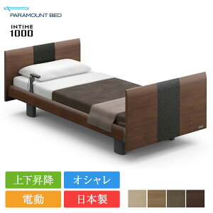 p}Egxbh dxbh VO C^C1000 Eh{[h [sAX^C 3[^[ JRA | Ki p}Egxbh C^C1000 }bgXt intime1000