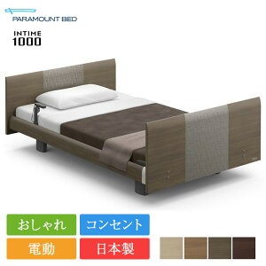 p}Egxbh dxbh Z~_u C^C1000 Eh{[h [sAX^C 1{1[^[ JRA | Ki p}Egxbh C^C1000 }bgXt intime1