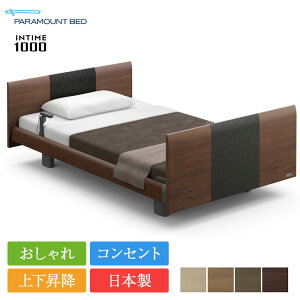 p}Egxbh dxbh t[ 3[^[ Z~_u C^C1000 Eh{[h [sAX^C | Ki p}Egxbh dxbh intime1000 NCjOxb