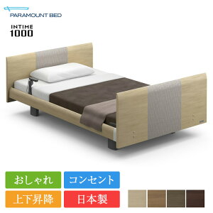 p}Egxbh dxbh Z~_u C^C1000 Eh{[h [sAX^C 3[^[ JAhoX | Ki p}Egxbh C^C1000 }bgXt in