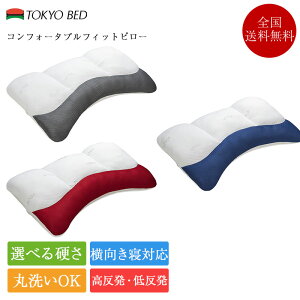 xbh  RtH[^utBbgs[ | Ki xbh ᔽ  ܂ }N 􂦂  񂱂 Xg[glbN