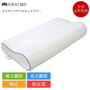 xbh  JX^}CUulbNs[ | Ki CeO JX^}CUulbNs[ xbh integra CeO BXR ᔽ ᔽ ܂ }N Q Ch 