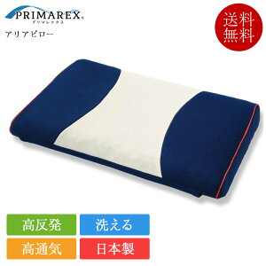  v}bNX AAs[ | Ki v}bNX    ʋC   񂱂  Xg[glbN 􂦂 RrY