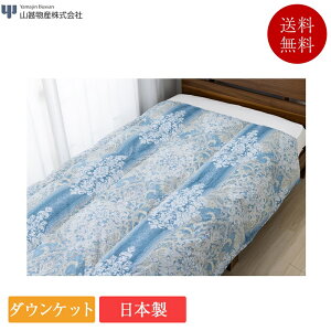 RrY _EPbg VO tWX | Ki | HтӂƂ { Y