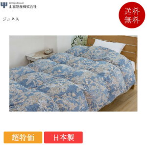 Ki RrY Hѕzc VO WlX | HтӂƂ HтӂƂ { Y |zc zc |zc nK[ _E93 CS[h