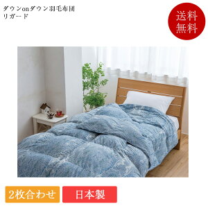 RrY Hъ|ӂƂ VO K[h | Ki RrY Hѕzc HтӂƂ { Y |zc zc |zc 2킹 I[V[Y