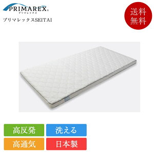 }bgX Z~_u v}bNX SEITAI | Ki Z~_u}bgX Z~_uxbh}bgX xbh}bgX }bgX  􂦂 gbp[ }bgXgbp[ 