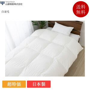 Ki RrY Hѕzc VO H nCNX | HтӂƂ HтӂƂ { Y |zc zc |zc CS[h _E93