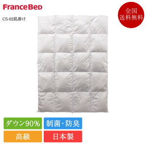 tXxbh Hѕzc _u CS-02 | | KitXxbh HтӂƂ |[hY O[X zCgO[X_E zCgO[X g { Y JOORYU |zc zc 