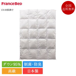 tXxbh Hѕzc VO CS-03 | | KitXxbh HтӂƂ O[X zCgO[X_E zCgO[X g { Y JOORYU |zc zc |zc y 