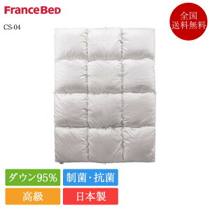 tXxbh Hѕzc _u CS-04 1^Cv | KitXxbh HтӂƂ O[X zCgO[X_E zCgO[X g { Y JOORYU zCgO[X_E95 Hѕz