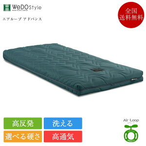 WeDOstyle }bgX VO GA[v AhoX | Ki EBhDX^C xbh}bgX VO}bgX VO}bg VOxbh}bg }bgX  