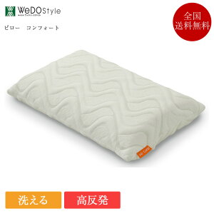  GA[vs[ RtH[g | Ki WeDOstyle   ʋC   񂱂  Xg[glbN EBhDX^C AirLoop 􂦂 