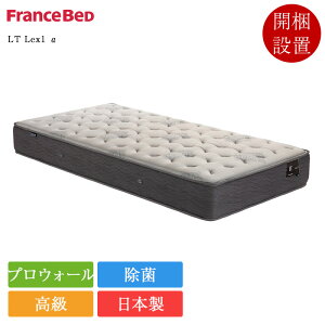 ���i�摜