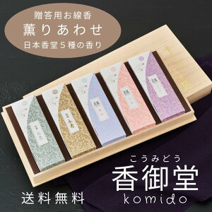  p  { O肠킹 ܐ ԕ i ˔  ފ  Mtg r r͂ hV̓ v[g 