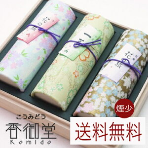 MtgZbg   p ip  Mtg v[g ˔ ip  A} h i CZX  r 쐰 䋟 Ȃ  g~ t 