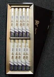    p i i {̂ i hZ10 Y VR̂  Mtg A}{ h