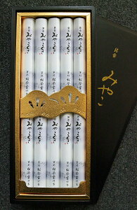    p i i ĥ ݂₱ h ip  VR F ̂  Mtg h