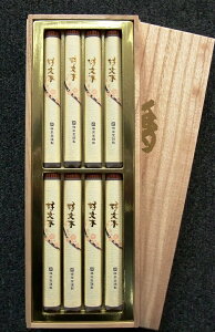    p i i ~h D Zc8c˔ Y VR̂  Mtg A} h