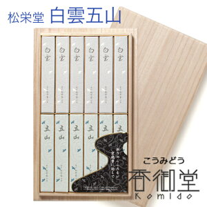 ip _ ܎R ˔ ĥ ip  VR F ̂  Mtg h    p i CZX