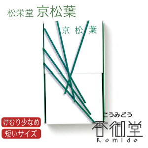 ĥ ʋ t Y VR F  Mtg A} yY s   h CZX ~jTCY