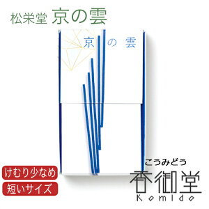 ĥ ʋ ̉_ Y VR F   Mtg A} yY s   h CZX ~jTCY