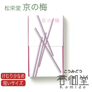 ĥ ʋ ̔~ ~jTCY Y VR F ̂  Mtg A} yY s G   h CZX