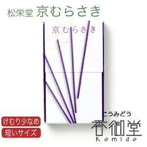 ĥ ʋ ނ炳 Y VR F   Mtg A} yY s   h CZX ~jTCY