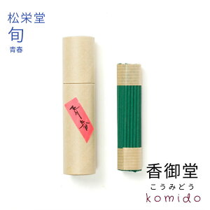 h { t 50{   Y VR  Mtg A} CZX p  i XeBbN^Cv