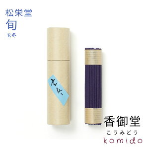 h { ~ 50{   Y VR  Mtg A} CZX p  i XeBbN^Cv