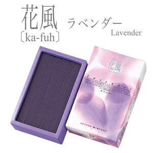    { ԕ x_[ 200g / 80g ̂  Mtg A} h yY s G