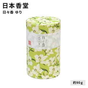 {̂ X  { 蕨 ̂  Mtg G CZX