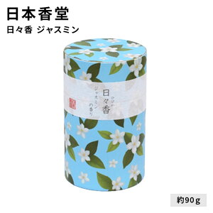 {̂ X WX~ { 蕨 ̂  Mtg G CZX