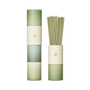 {̂ ZgXP[v e 30{ ol ol { 蕨 ̂  Mtg G CZX