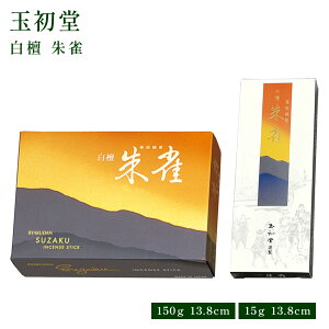 ʏ h 鐝 p o 150g/ZNg 15g  ol { 蕨 ̂  Mtg G CZX