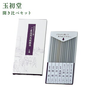 ʏ ׃Zbg ؂̌O ƒp     ̂  Mtg A} yY G