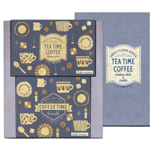 ۊނ炽 COFFEE TIME R[q[^C R[q[̍  낤 Zbg  {  킢  茳{ C  q q{  Lh CZX Mtg 