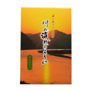    ۊނ炽 ̗̂悤 ̍ ol Y VR ̂  Mtg A} h yY G