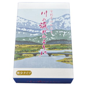    ۊނ炽 ̗̂悤 ኄ̍ ol Y VR ̂  Mtg A} h yY G