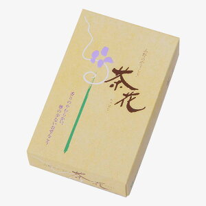    ѓ   x[W Y VR F ̂  Mtg A} h yY G