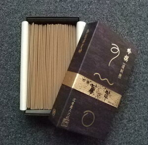    쐰  O  ol 唠 Y VR ̂  Mtg h yY G