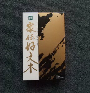    ~h Ɠ` D o Y VR F ̂  Mtg h yY G