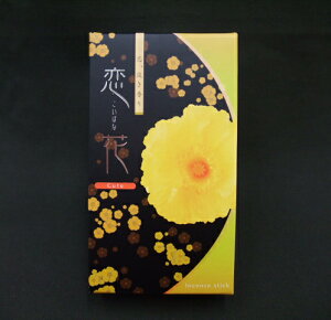    ѓ  Cute Y VR F ̂  Mtg A} h yY G