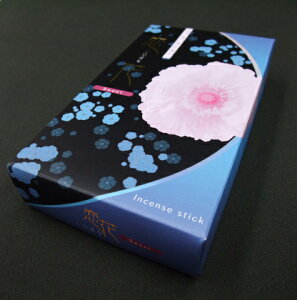    ѓ  Sweet Y VR ̂  Mtg A} h yY G