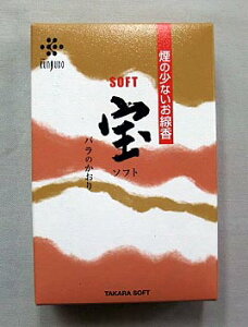    O  \tg Y VR F ̂  Mtg A} h yY G