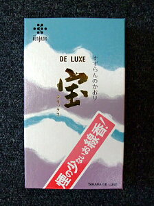    O  fbNX Y VR F ̂  Mtg A} h yY G