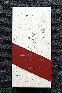    ѓ  a Y VR F ̂  Mtg A} h yY G