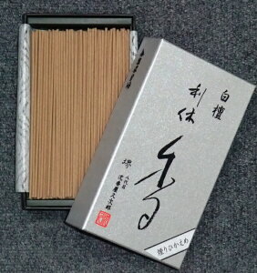    쐰 x o Y VR ̂  Mtg h yY G